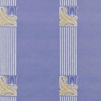 купить Sandudd Mormors Tid 4832-2