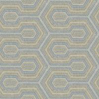 купить Decoprint NV Spectrum sp18254