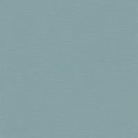 купить P+S International Collage 02504-00