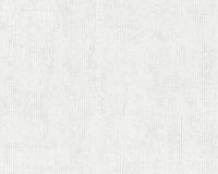 купить A.S.Creation Schoner Wohnen 10 35868-1