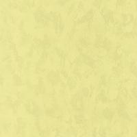 купить P+S International Jackpot 02318-70