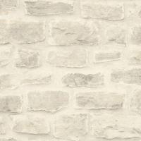 купить Rasch B.B Home Passion 6 860603