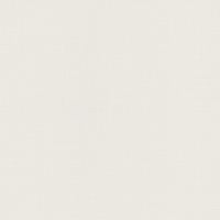 купить P+S International Tribute to 135 Years 13208-20