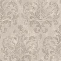 купить Rasch Lucera 608526