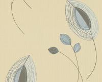 купить A.S.Creation Galeria 53 910813