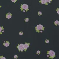 купить BN International La Vie En Rose 46382