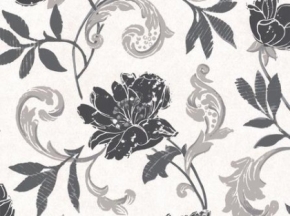 купить Graham & Brown Eco 18440