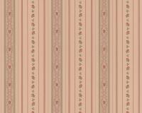 купить A.S.Creation Chateau 3 850133