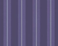 купить A.S.Creation Streamline 291868