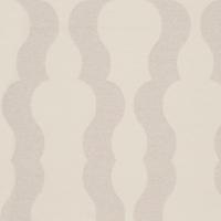 купить Marburg Ulf Moritz Pearl 76814