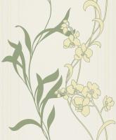 купить Rasch Endless Joy 2015 723779