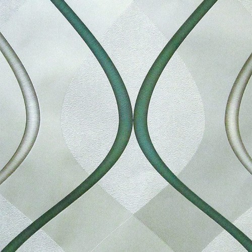 купить Erismann Palazzo Venezia 2015 5770-07