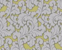 купить A.S.Creation Flock 4 95688-4