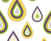 купить A.S.Creation Contzen 3 255143