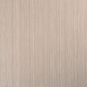 купить BN International Ornamentals 48625