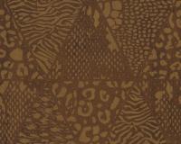 купить A.S.Creation Saffiano 34060-3