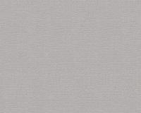 купить A.S.Creation Streamline 292124