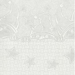 купить Marburg Patent Decor 1842