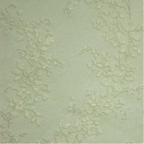 купить Emiliana Parati Magica 40374