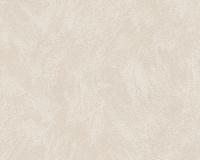 купить A.S.Creation OK 6 190925