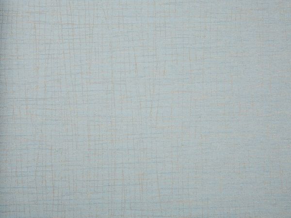 купить Calcutta Exquiza 109037