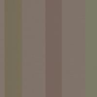 купить Marburg Ulf Moritz Couture 52258