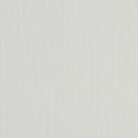 купить Erismann Eleganza 5919-29