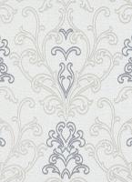 купить Erismann Voyage 6978-08