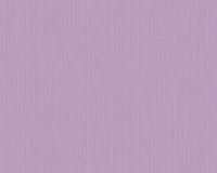 купить A.S.Creation Esprit 6 222756