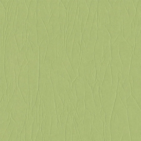 купить Marburg Papyrus Luxor 63213