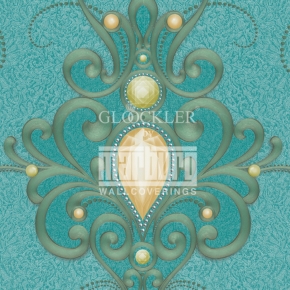 купить Marburg Gloockler Deux 54805