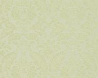 купить A.S.Creation Haute Couture 3 290236