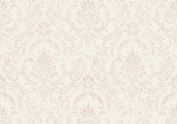 купить Grandeco Prestige 2182