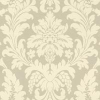 купить Rasch Vanity Fair 2 525427