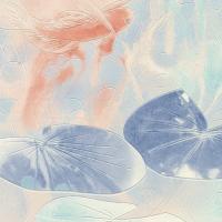 купить Rasch Tiles & More 2014 825800