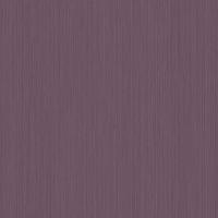 купить Decoprint NV Spectrum sp18209