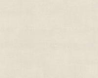 купить A.S.Creation Ethnic Origin 371753