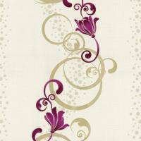 купить P+S International Pure & Easy 13287-40