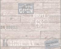 купить A.S.Creation Cocktail 2 94302-1