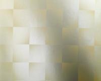 купить A.S.Creation Chroma 132536