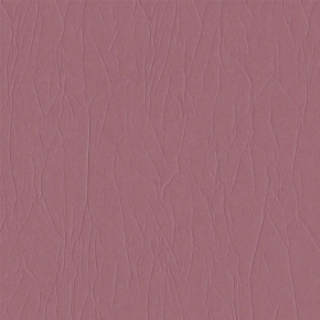купить Marburg Papyrus Luxor 63205