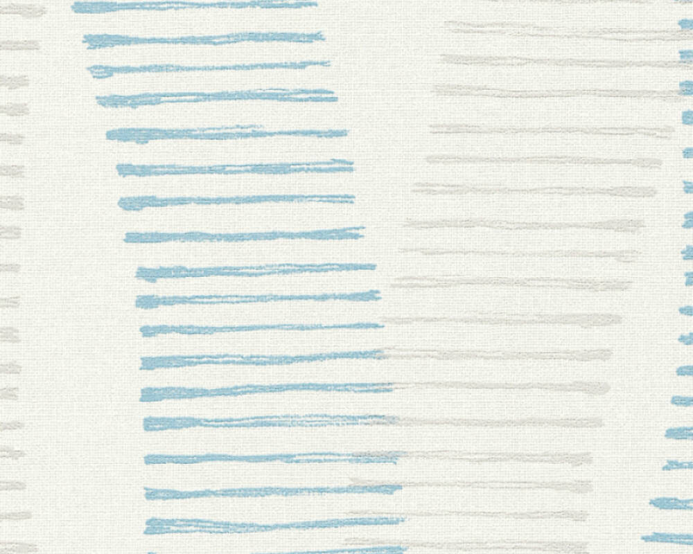 фото A.S.Creation Linen Style 36758-1