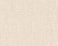 купить A.S.Creation Saffiano 34061-2