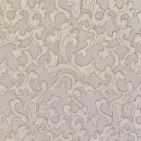 купить A.S.Creation Estival Vintage 34505-6