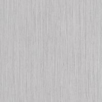 купить P+S International Ornamentic 13195-50