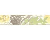 купить A.S.Creation Esprit 7 265913