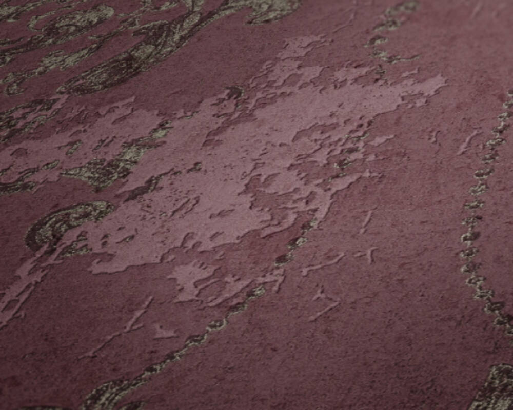 фото A.S.Creation History of Art 37648-4