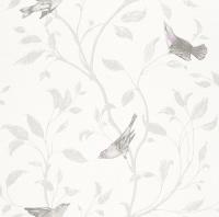 купить Rasch Tendresse 798944 купить Rasch Tendresse 798944