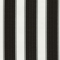 купить P+S International Labyrinth 03927-10