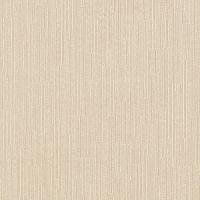 купить Limonta Flandria 41114 купить Limonta Flandria 41114